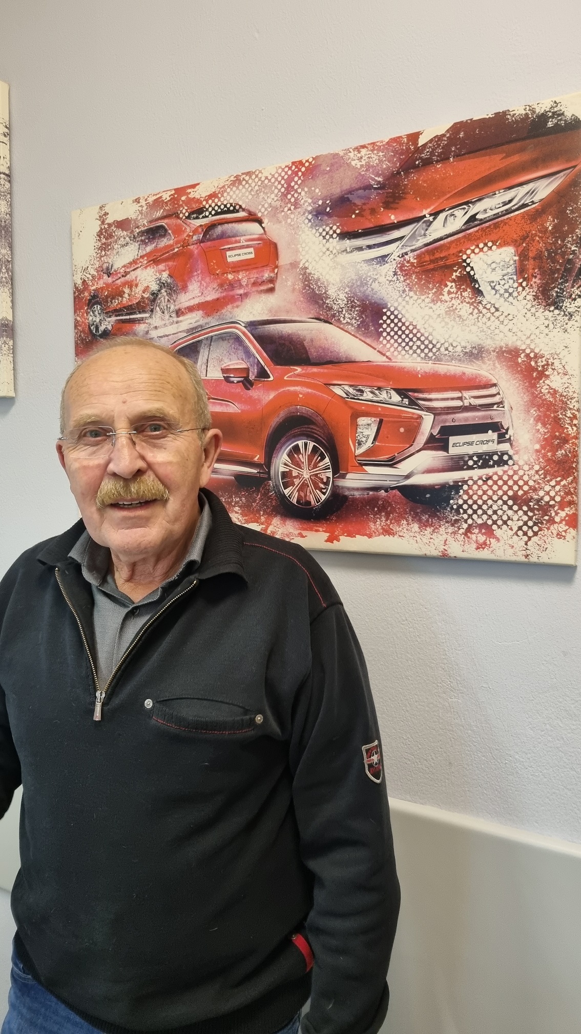 Jürgen Hielscher