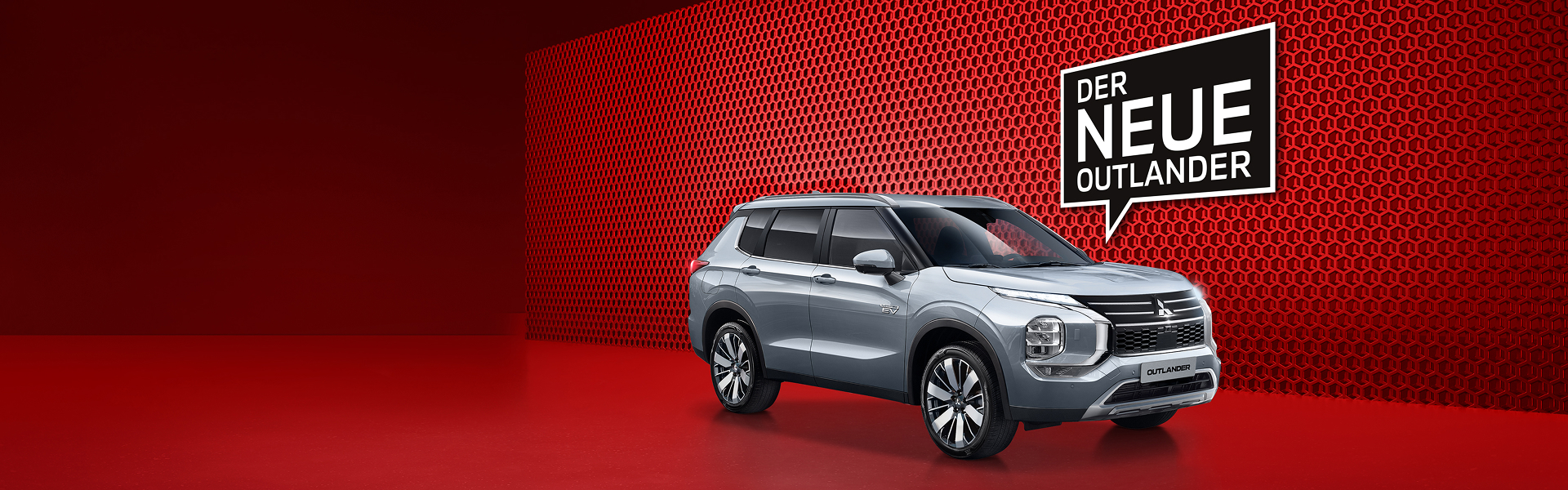 Startseite Keyvisual